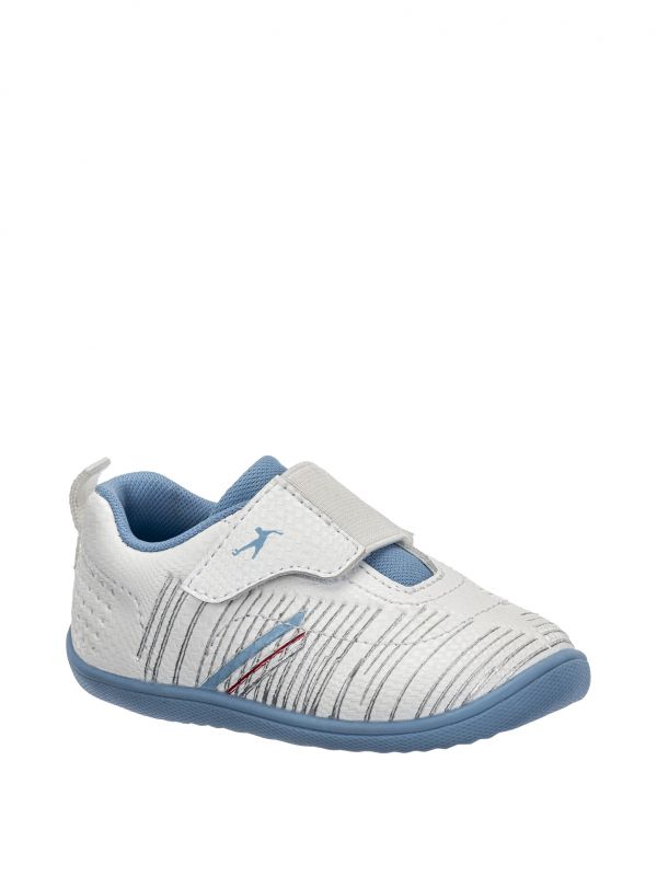 ווילי קטרגל