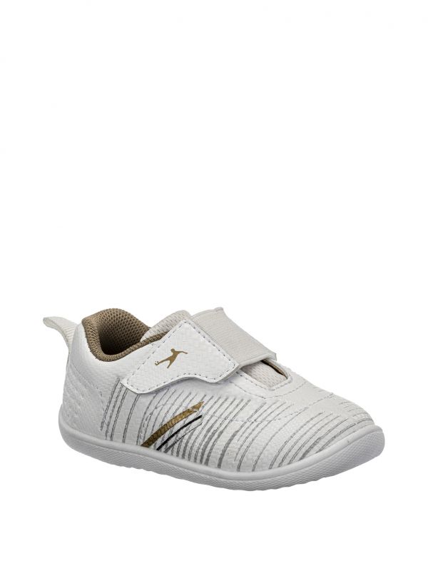 ווילי קטרגל