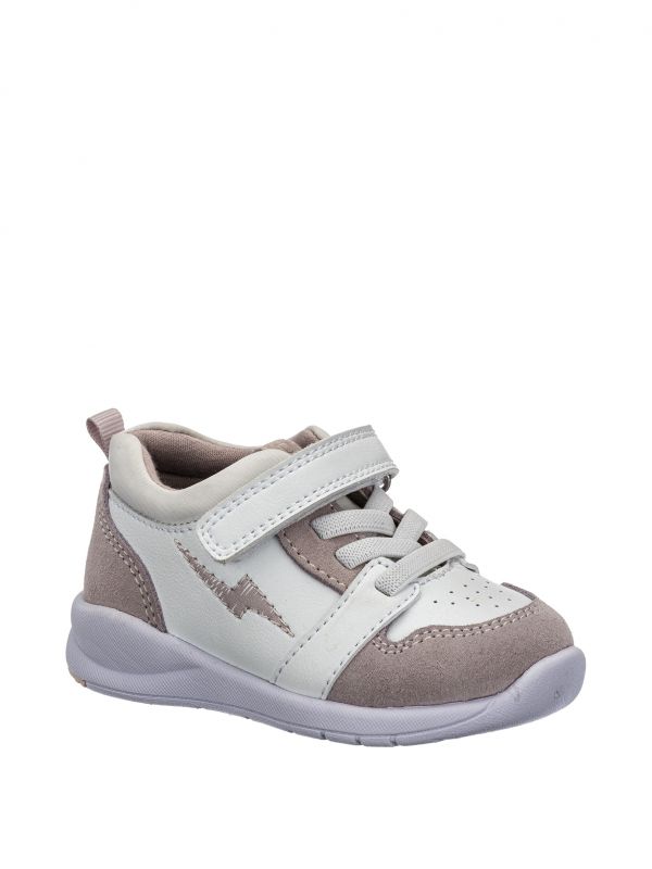 ספורטיפי ברק