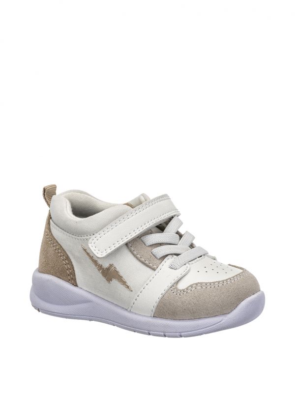 ספורטיפי ברק