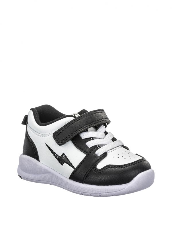 ספורטיפי ברק