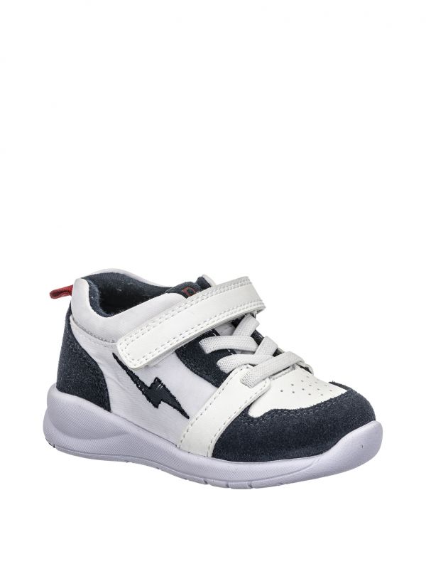 ספורטיפי ברק