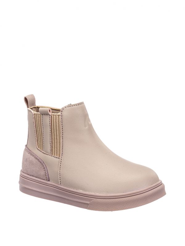 דניאל מגפון גומי