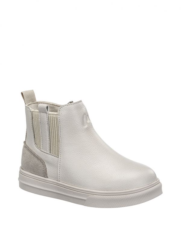 דניאל מגפון גומי