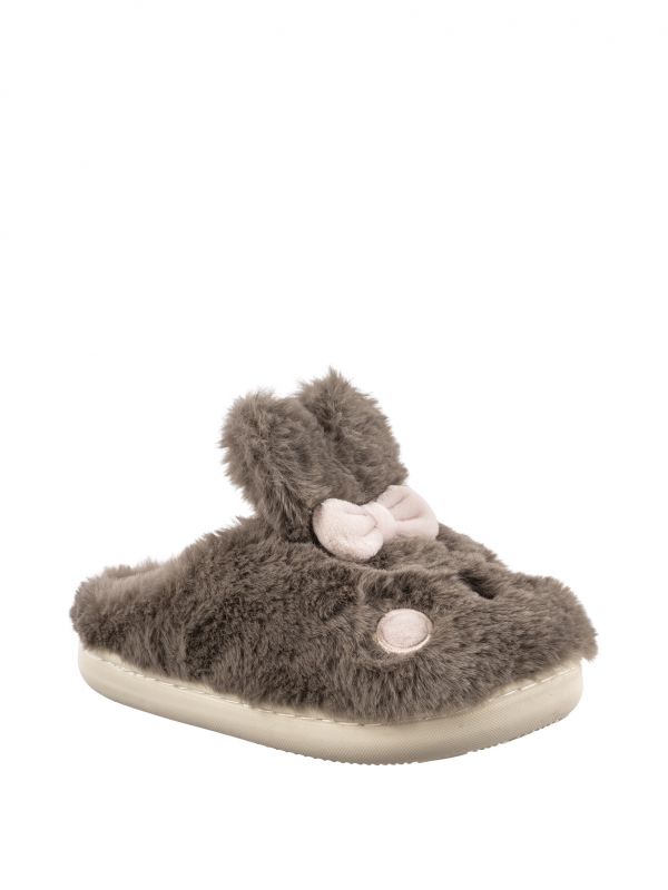 באני נעלי בית