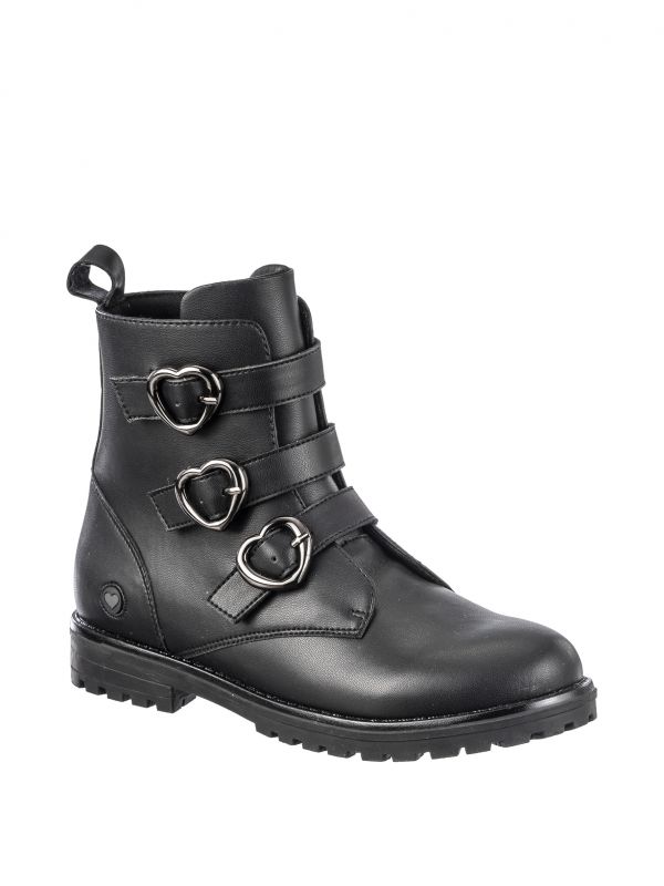 דפני רצועות