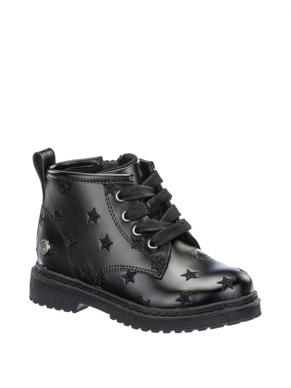 בלייז אופנה