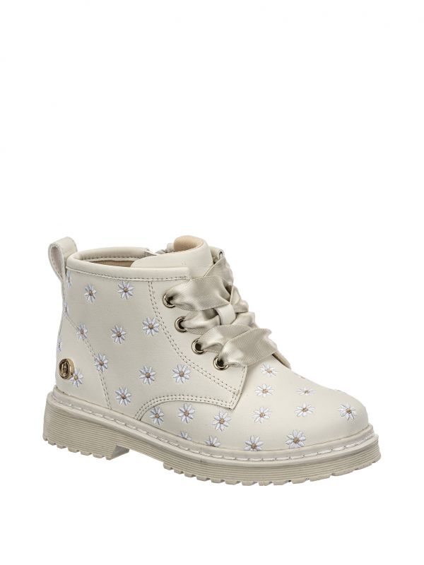 בלייז אופנה