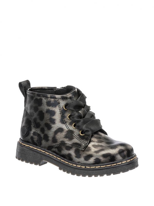 בלייז אופנה