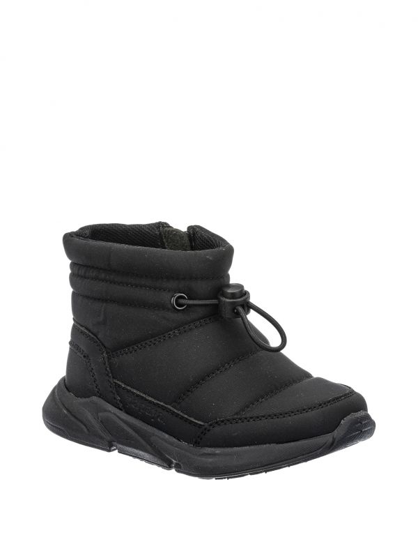 בייבי טראק מגפון ניילון