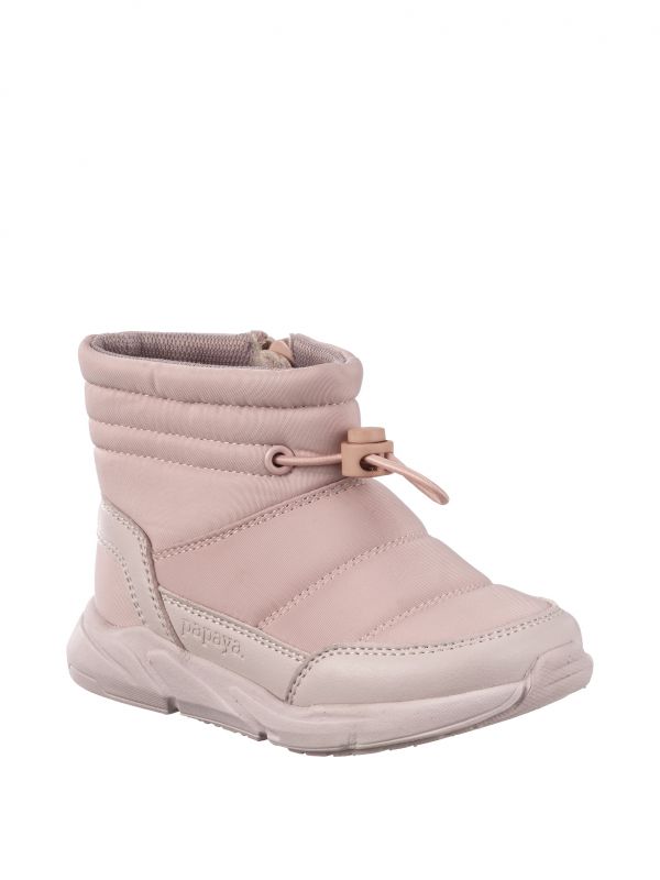 בייבי טראק מגפון ניילון