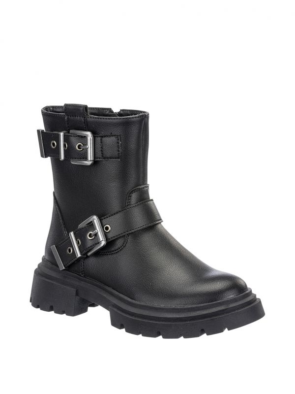 זינה רצועות