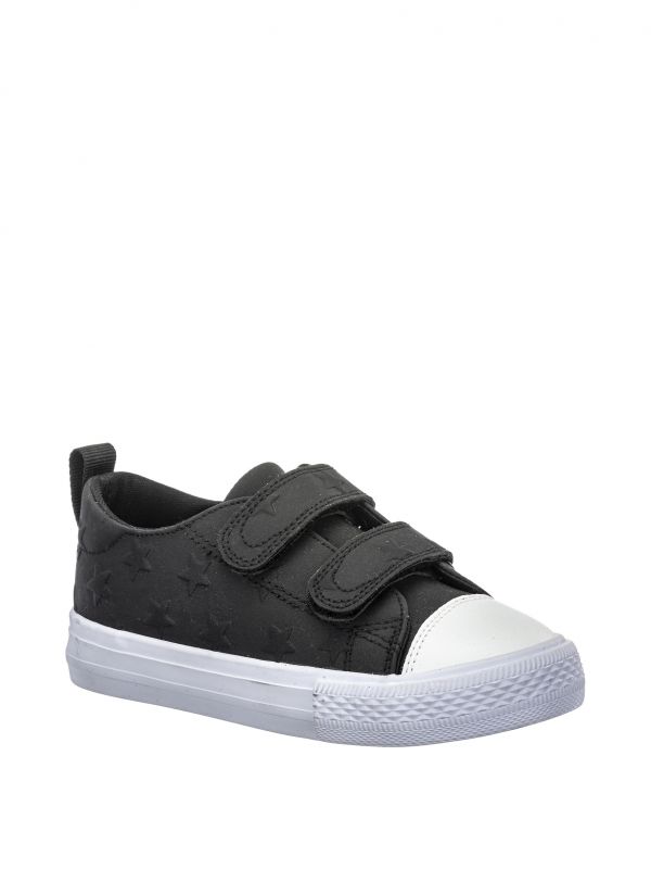 דיקסי כוכבים