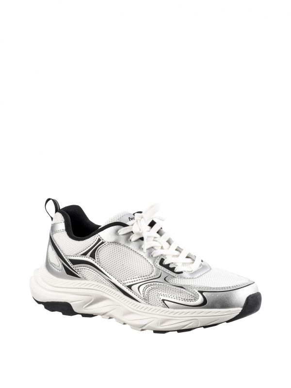 קונרד ספורט