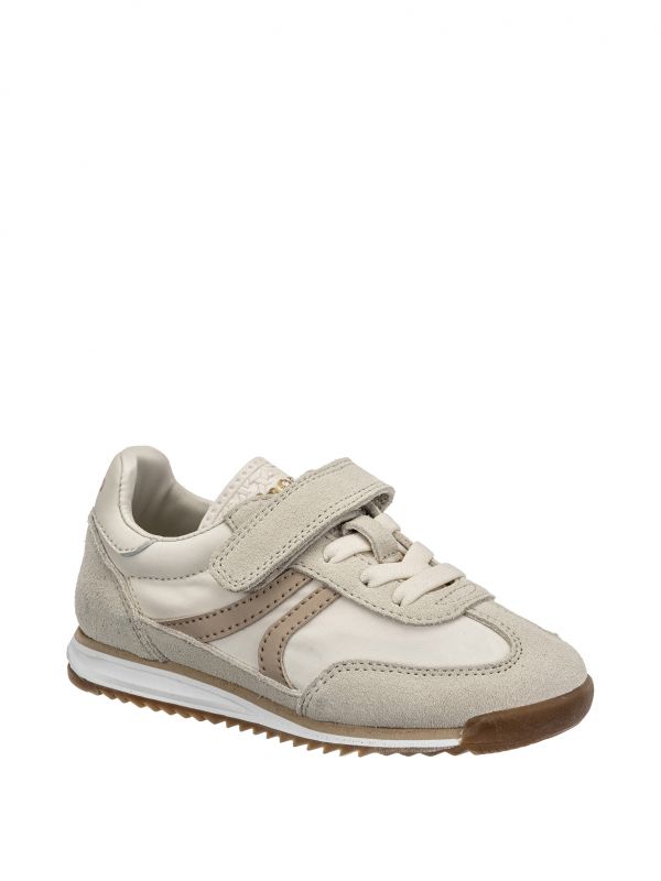 לוקה סקוץ’