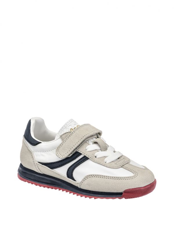 לוקה סקוץ’