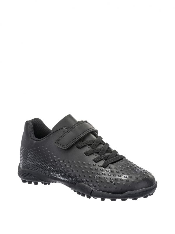 קט רגל קלאסי