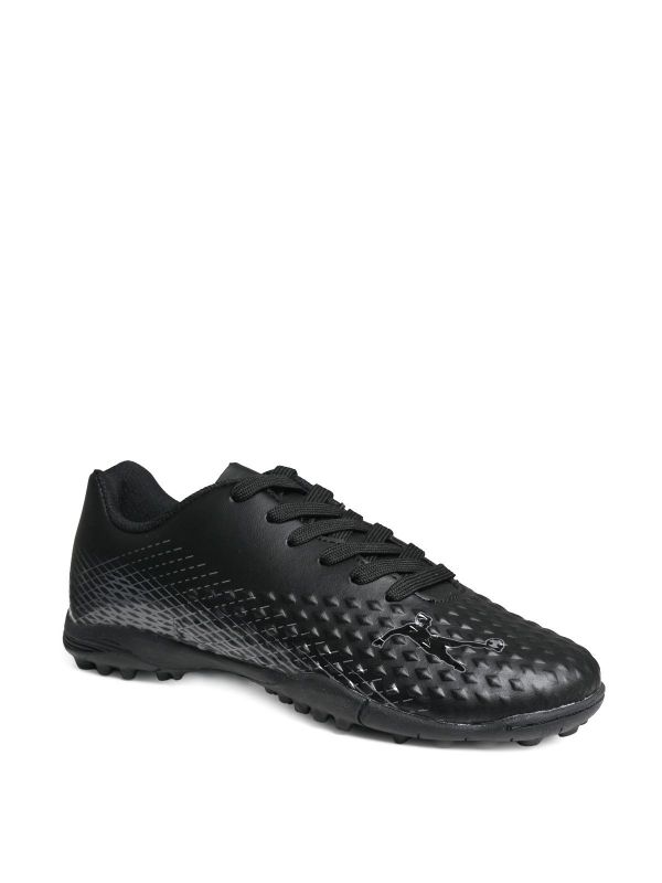 קט רגל קלאסי