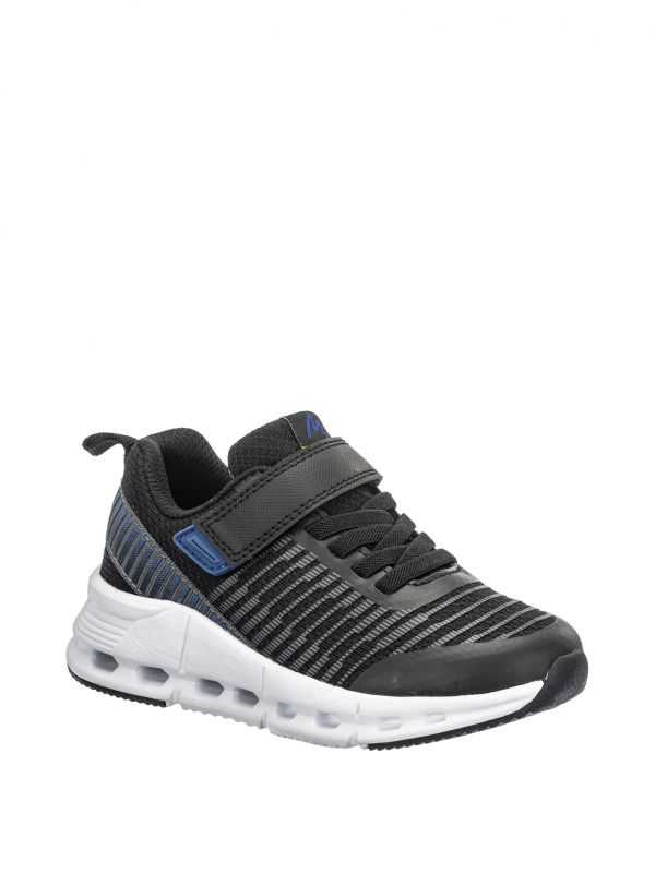 ספורט מוג’ו