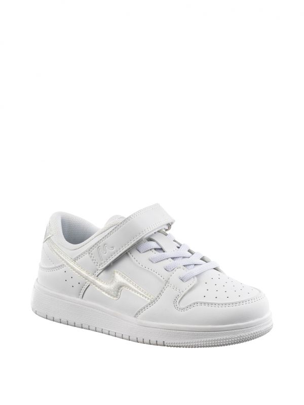 הוליס סקוץ’ קלאסי