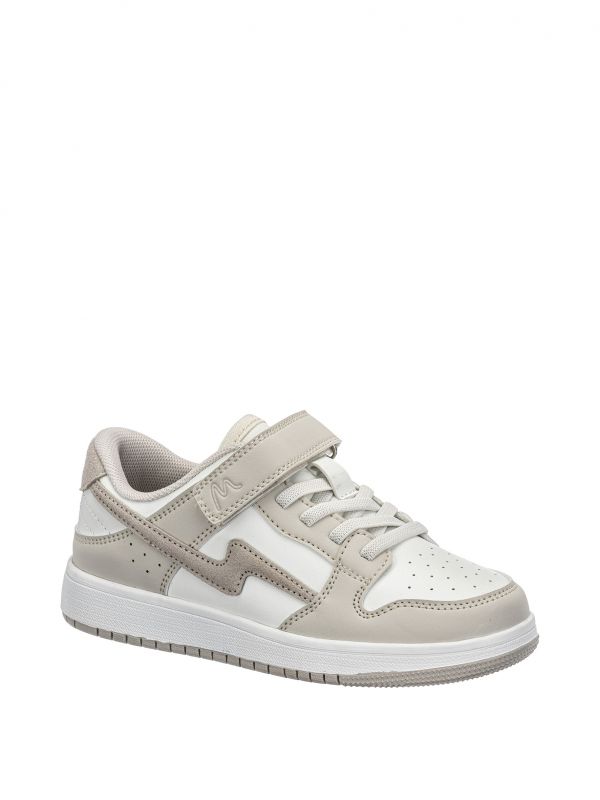 הוליס סקוץ’ קלאסי