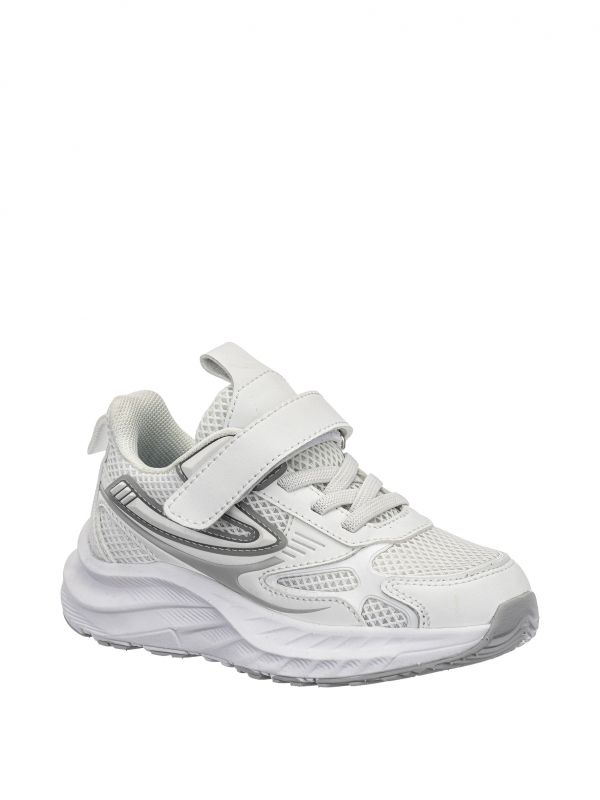 אשטון סקוץ’