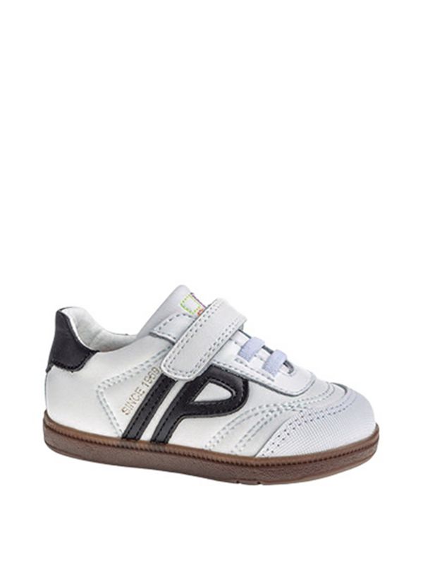 צעד ראשון אנדרוס