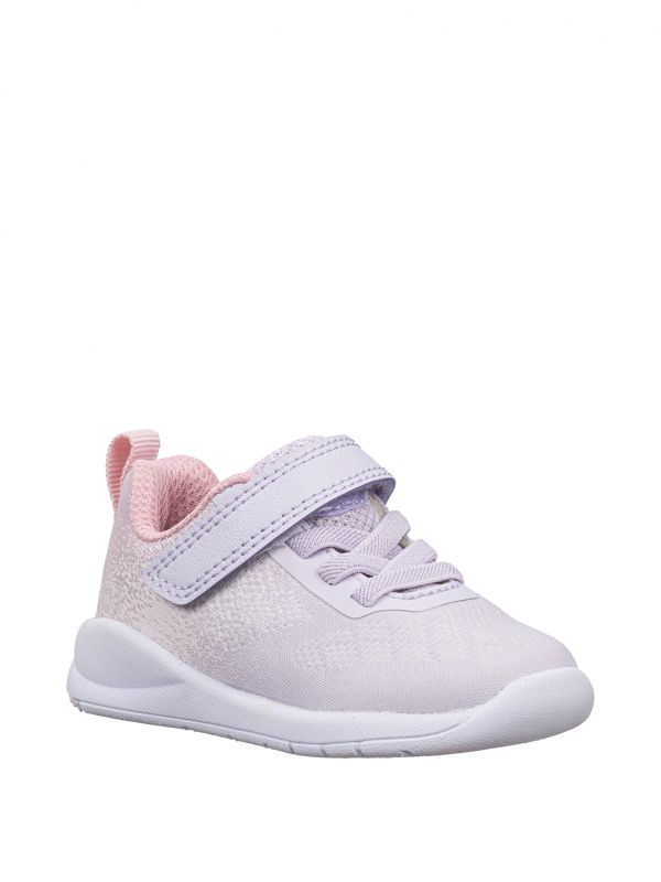 ספורטיפי מש