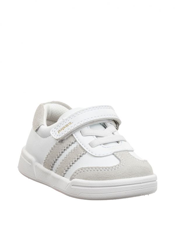 צעד שני פאשן לייט