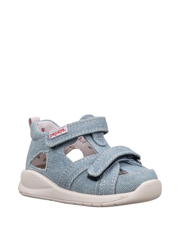 ספורטיפיי ג’ינס