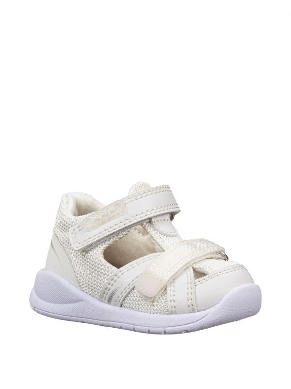 ספורטיפי קלאסי