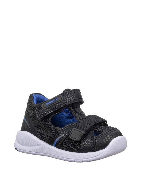 ספורטיפי קלאסי