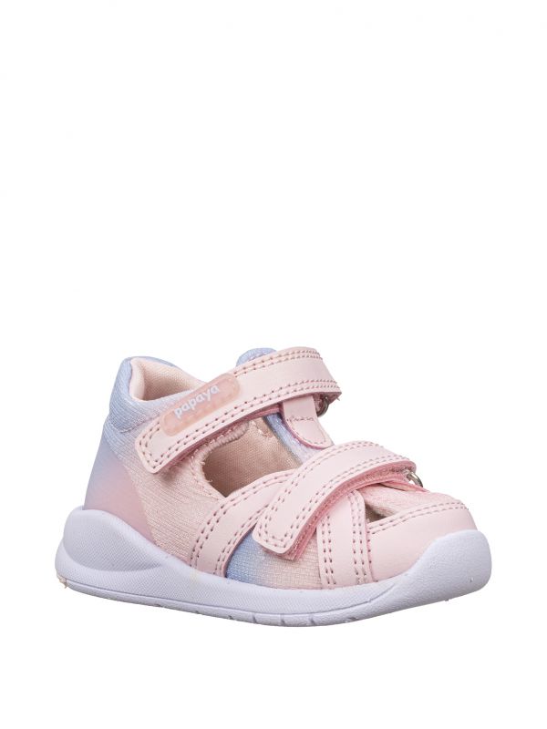 ספורטיפי אומברה