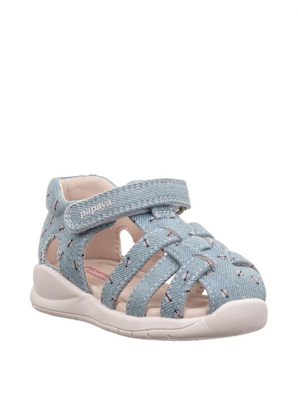 ספורטיפי מודפס