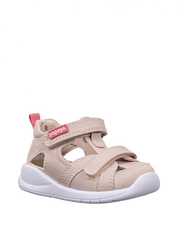 ספורטיפי 2 ולקרו