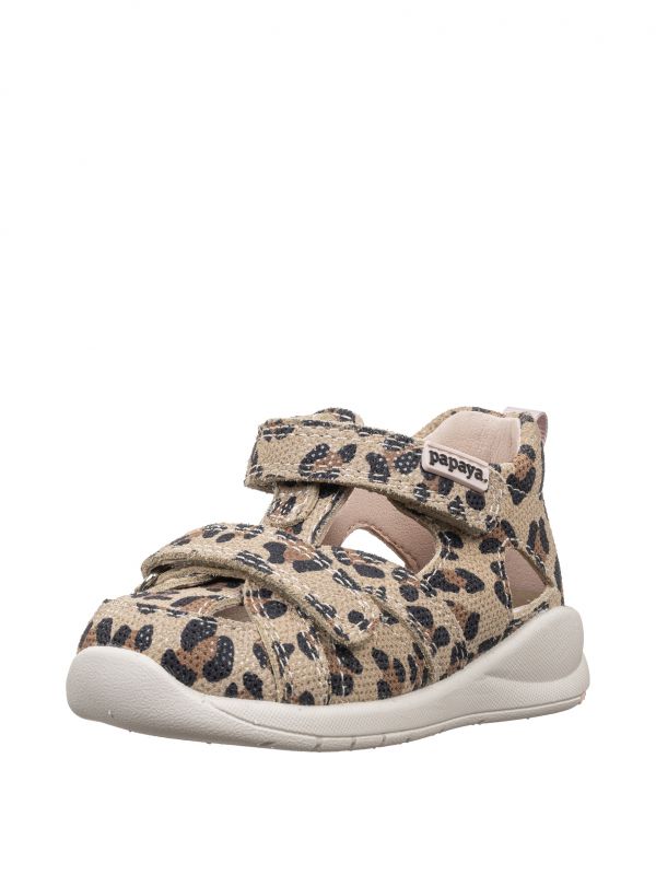 ספורטיפי 2 ולקרו