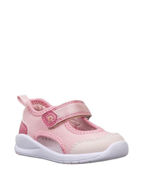 ספורטיפי בובה