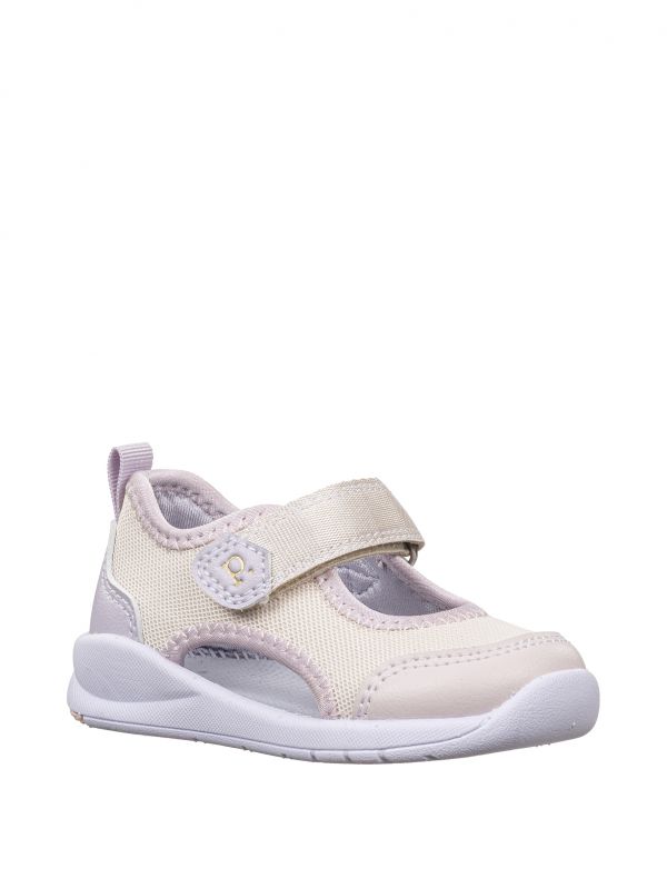 ספורטיפי בובה