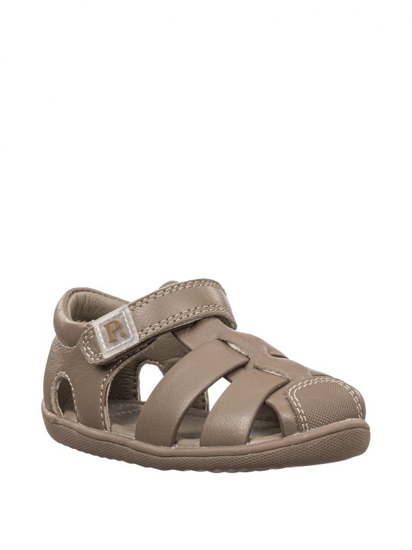 ווילי רצועות