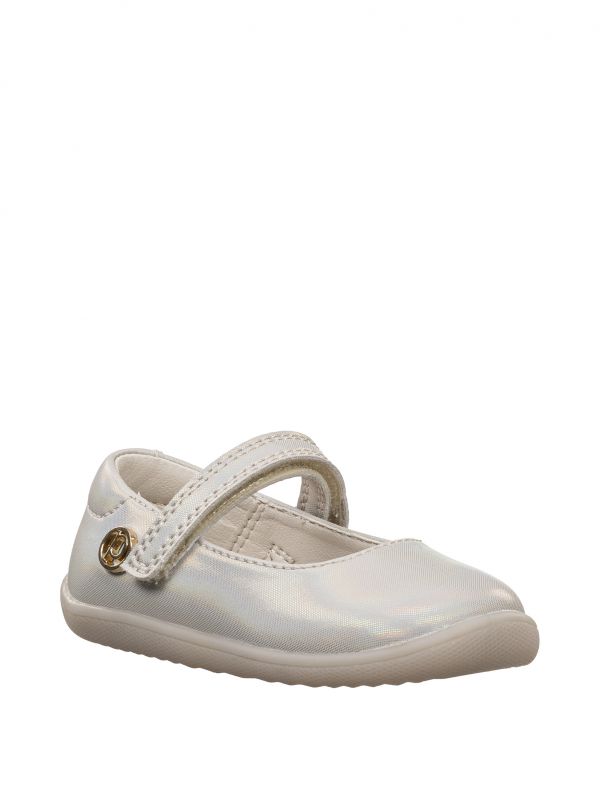 ווילי בובה חגיגית