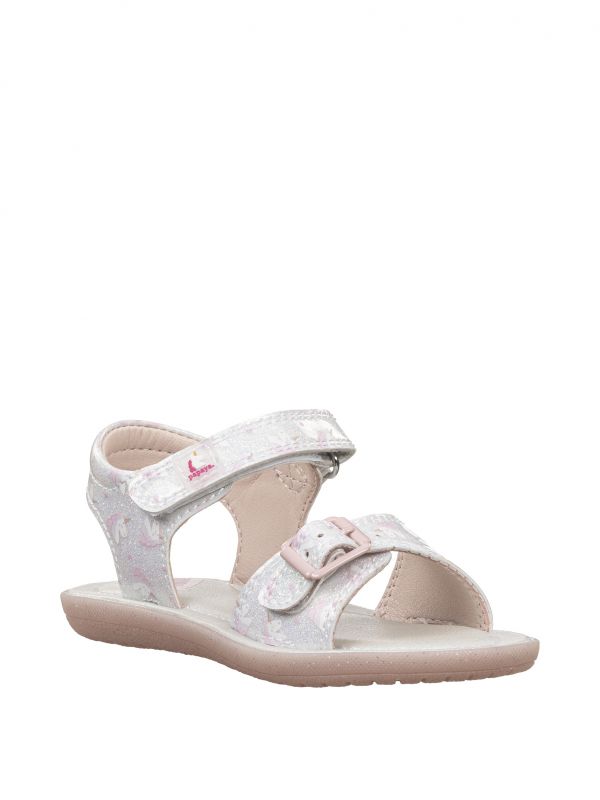 טינקרבל מודפס