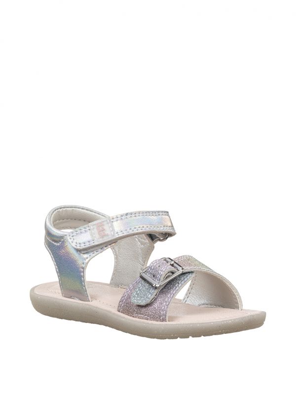 טינקרבל קשת