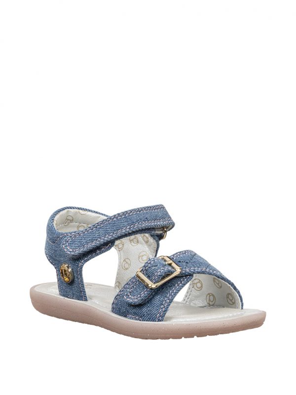 טינקרבל תפרים