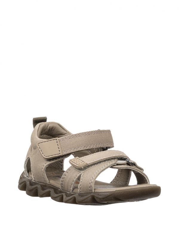 סנדל קנזס קלאסי