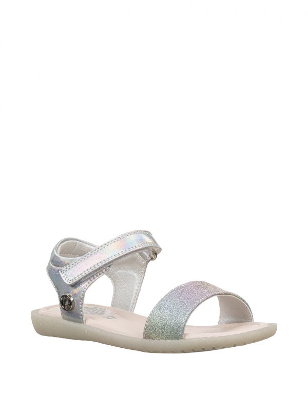 סנדל באלי מולטי