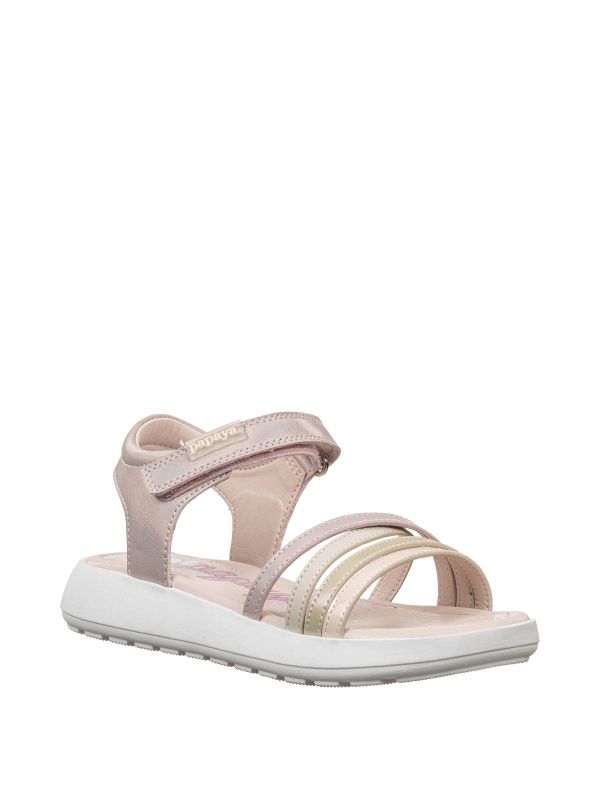 אלכסה רצועות