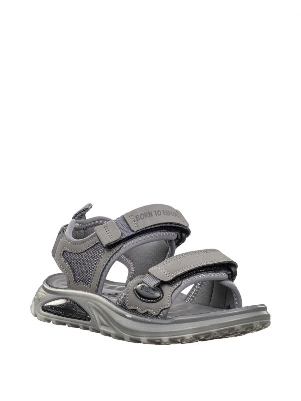 סנדל דן פתוח