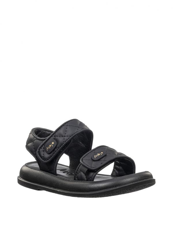 סנדל לני פתוח