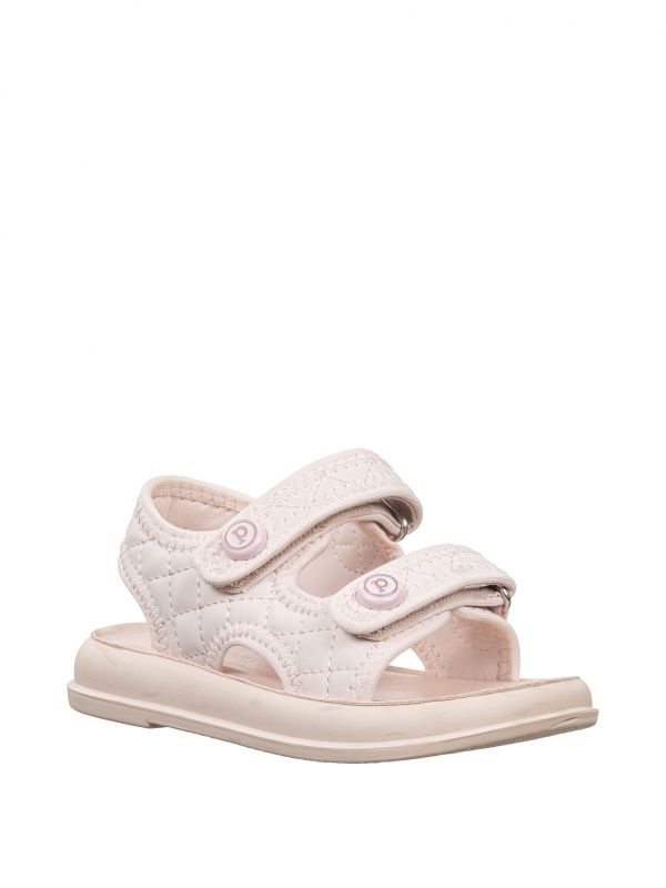 סנדל לני סגור