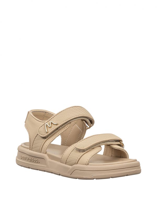 סנדל מוג’ו אופנתי